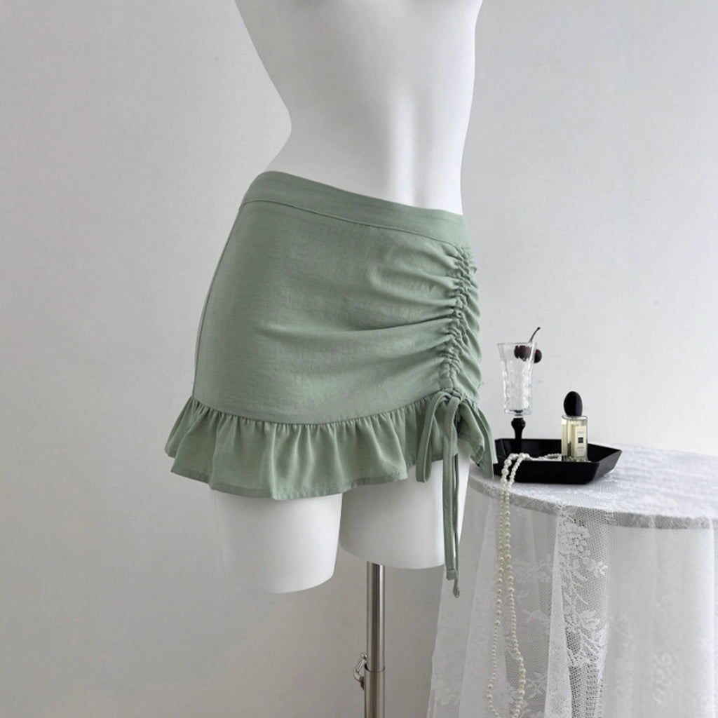 Stylish And Comfortable Womens Bodycon Skirt