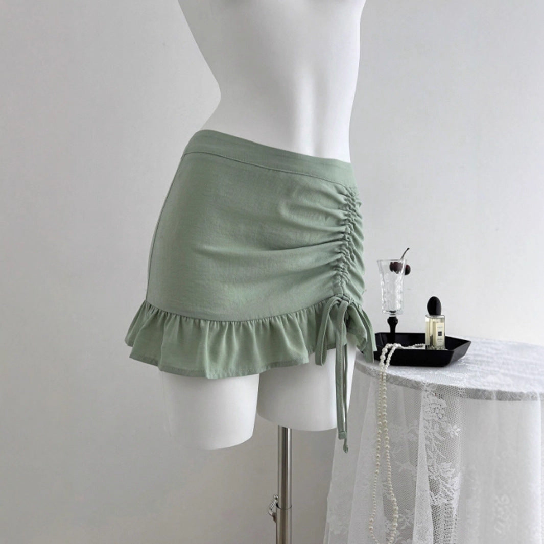 Stylish And Comfortable Womens Bodycon Skirt