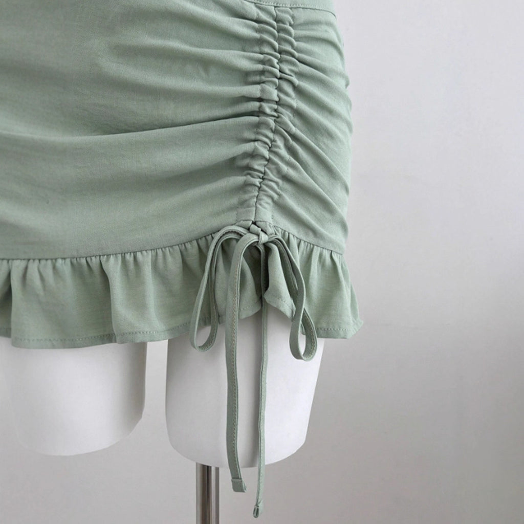 Stylish And Comfortable Womens Bodycon Skirt