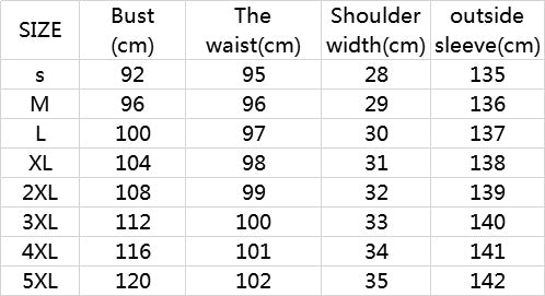 Sleeveless print a-line pocket dress