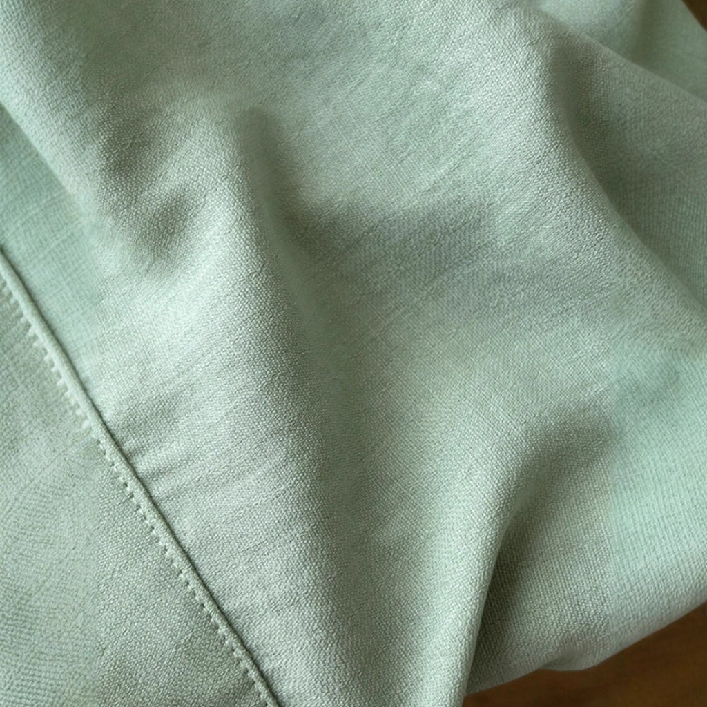 Stylish And Comfortable Womens Bodycon Skirt