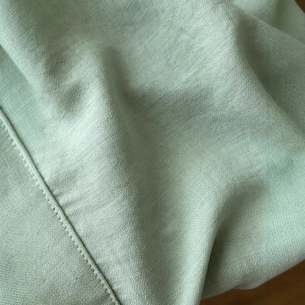 Stylish And Comfortable Womens Bodycon Skirt